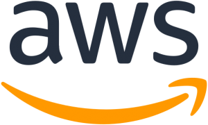 AWS cloud services and managed hosting